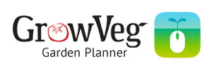 GrowVeg.com Garden Planner